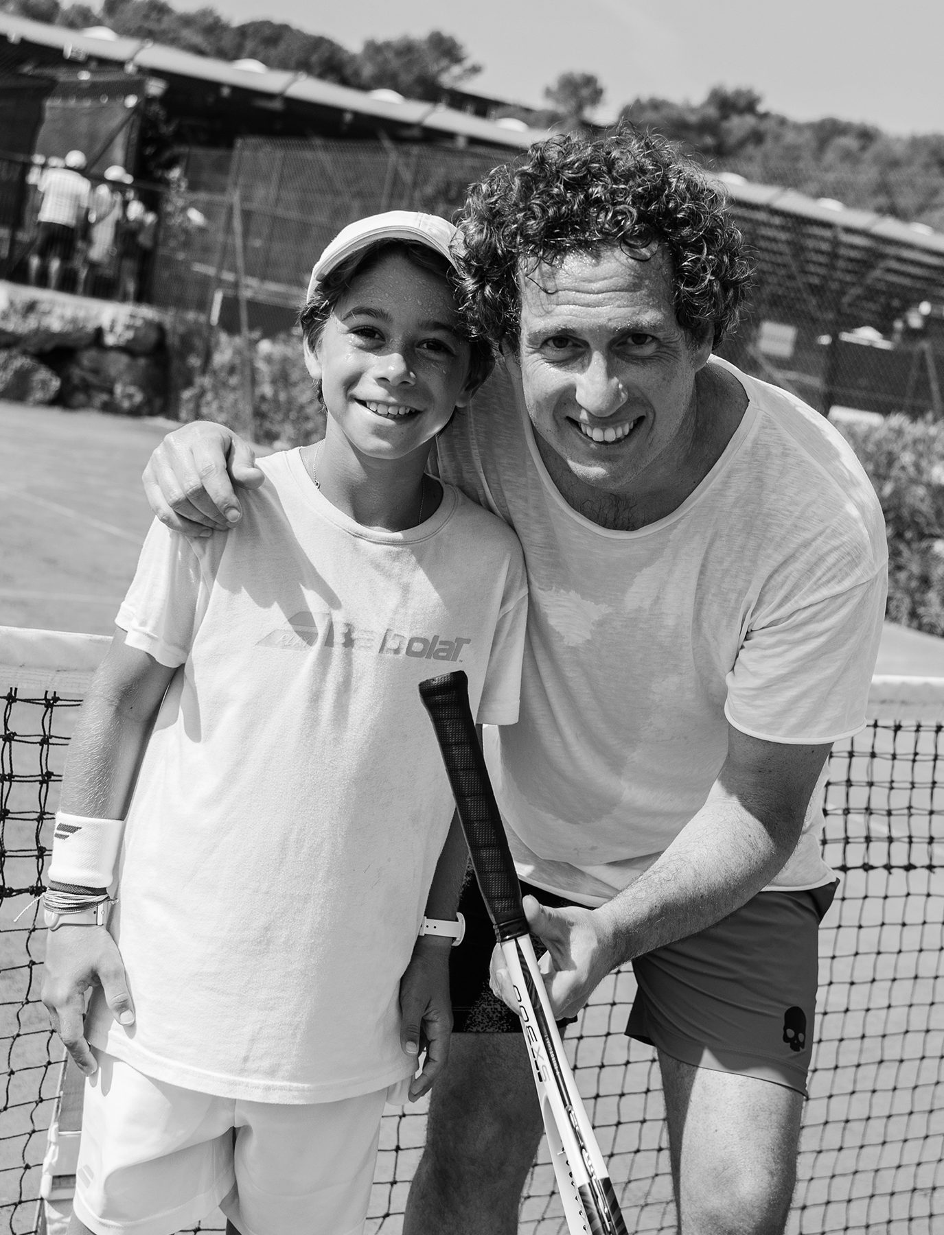 Champ'Seed education support